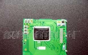 电子线路板 游戏机IC 液晶显示玻璃_电子元器件_世界工厂网中国产品信息库