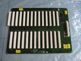 现货供应三菱PCB线路板MC021/MC031_电子元器件_世界工厂网中国产品信息库