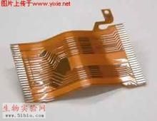 供应AA-2012006 昆山电路板_电子元器件_世界工厂网中国产品信息库